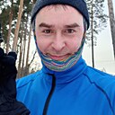 Евгений, 39 лет