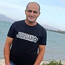 Эдуард Арутюнян, 42 года