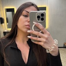 Фотография девушки Алёна, 41 год из г. Соликамск