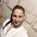 Юлия, 36 лет