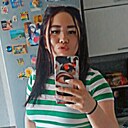 Гулька, 28 лет