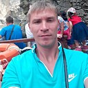 Евгений, 38 лет