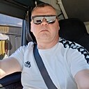 Ruslan, 45 лет
