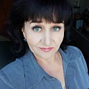 Ксения, 54 года
