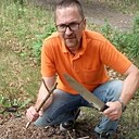 Влад, 54 года