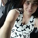 Алиса, 28 лет
