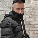 Михаил, 38 лет