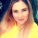 Татьяна, 33 года