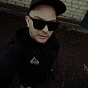 Андрей, 32 года