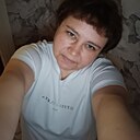 Любимка, 42 года