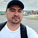 Ринат, 37 лет