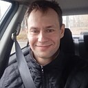 Евгений, 40 лет