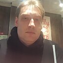 Дмитрий, 35 лет
