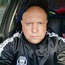 Алексей, 38 лет