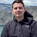 Никита, 26 лет