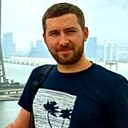 Юрий, 45 лет