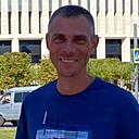 Юрий, 41 год