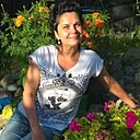 Милая, 50 лет