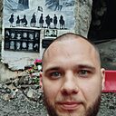 Арчибальд, 32 года