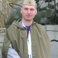 Фотография мужчины Вова, 31 год из г. Томск