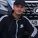 Виталий, 26 лет