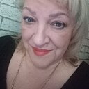 Марина, 60 лет