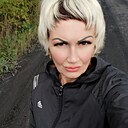 Света, 54 года
