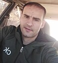 Комрон, 31 год