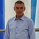 Александр, 51 год