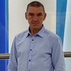 Фотография мужчины Александр, 51 год из г. Донецк