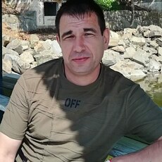 Фотография мужчины Виталий, 51 год из г. Новочеркасск