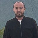 David, 31 год