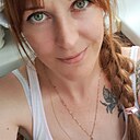 Ирина, 35 лет