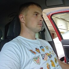 Фотография мужчины Макс, 32 года из г. Орел