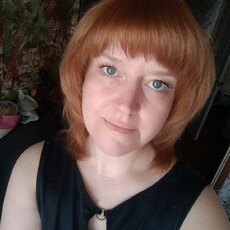Фотография девушки Екатерина, 42 года из г. Владимир