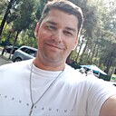 Никита, 30 лет