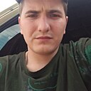 Александр, 25 лет