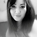 Гульнара, 37 лет