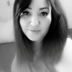 Фотография девушки Гульнара, 37 лет из г. Туймазы