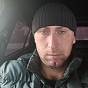 Александр, 35 лет