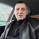 Дмитрий, 39 лет