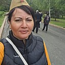 Ксения, 51 год