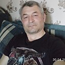 Валера, 47 лет