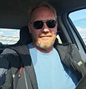 Евгений, 48 лет