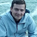 Александр, 38 лет