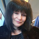 Даяна, 57 лет
