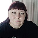 Наталья, 39 лет