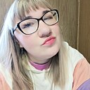 Анастасия, 36 лет