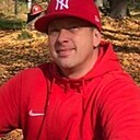 Алексей, 45 лет