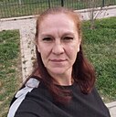 Валентина, 48 лет